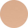3.5C