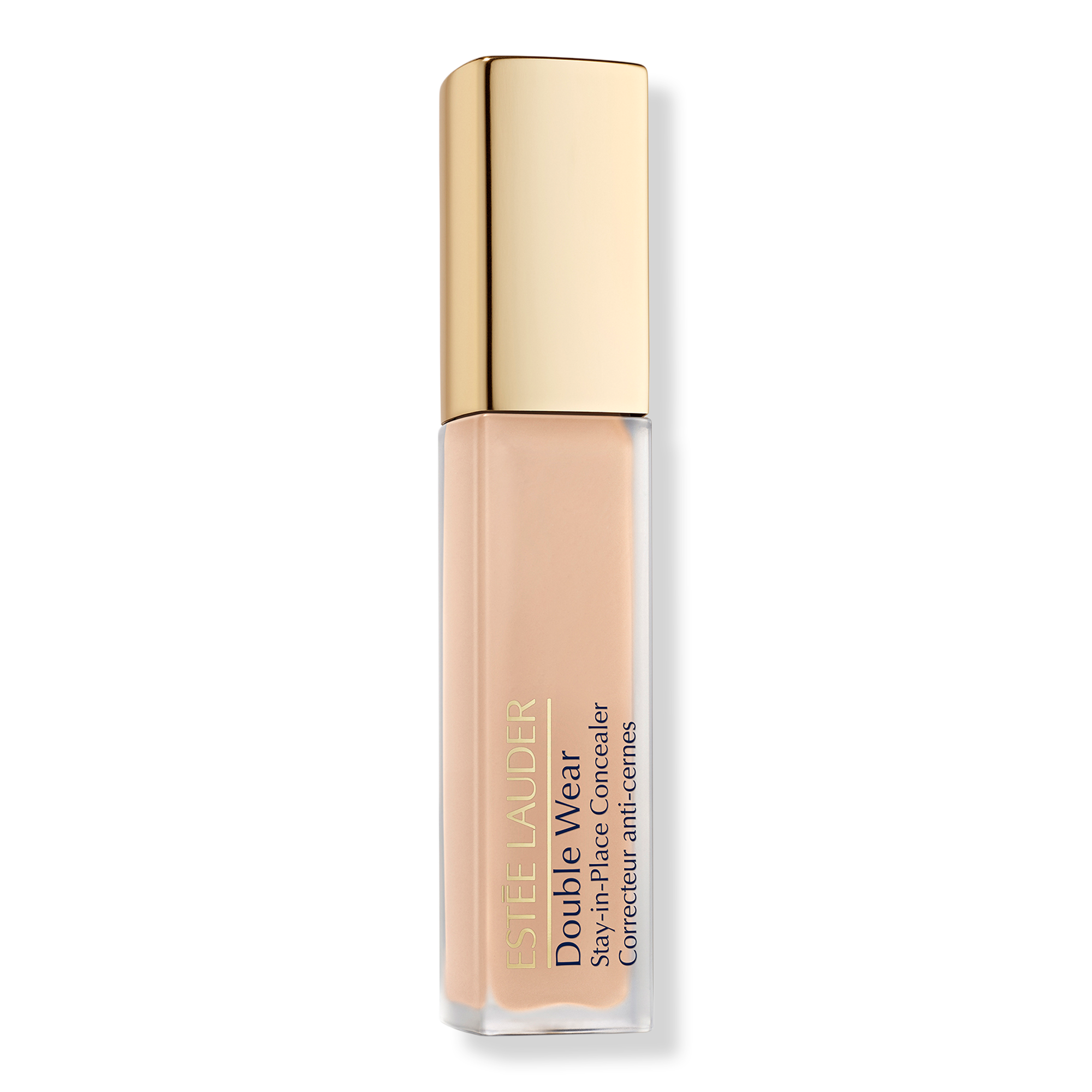 Estée Lauder Double Wear Stay-in-Place 24-Hour Concealer #1