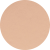 3C