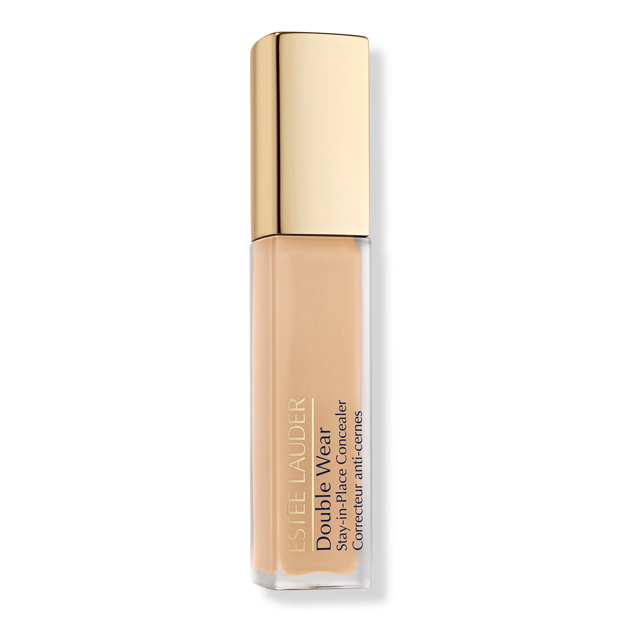 Estée Lauder Double Wear Stay-in-Place 24-Hour Concealer #1