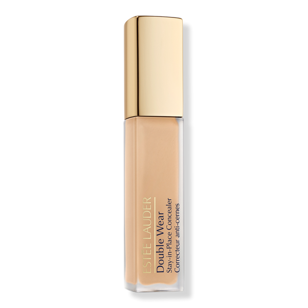 Estée Lauder Double Wear Stay-in-Place 24-Hour Concealer #1