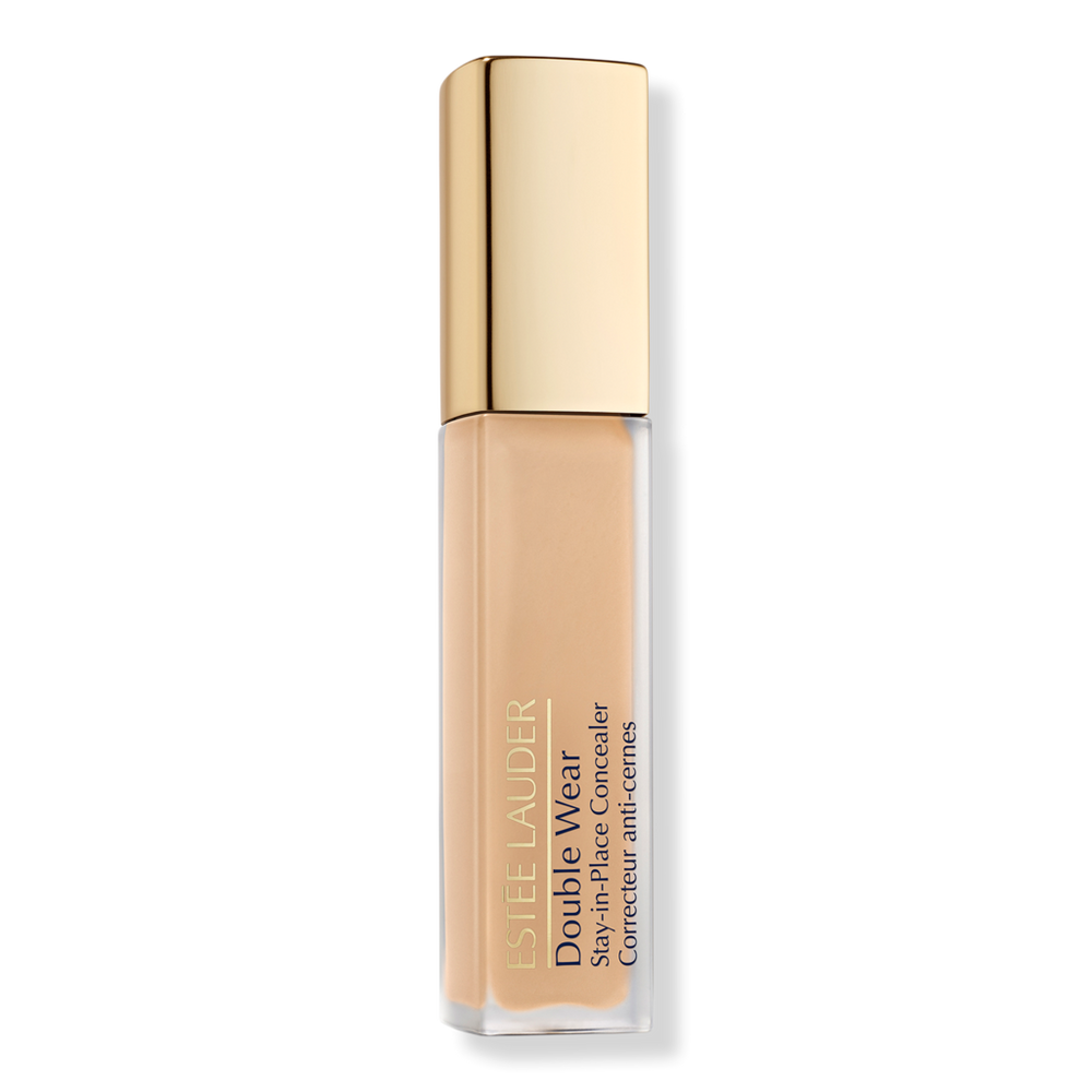 Estée Lauder Double Wear Stay-in-place 24-hour Concealer - 3n In Brown