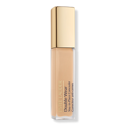 Estee Lauder Double Wear Stay-in-Place 24-Hour Concealer - 3N