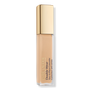 Estee Lauder Double Wear Stay-in-Place 24-Hour Concealer