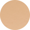 3N
