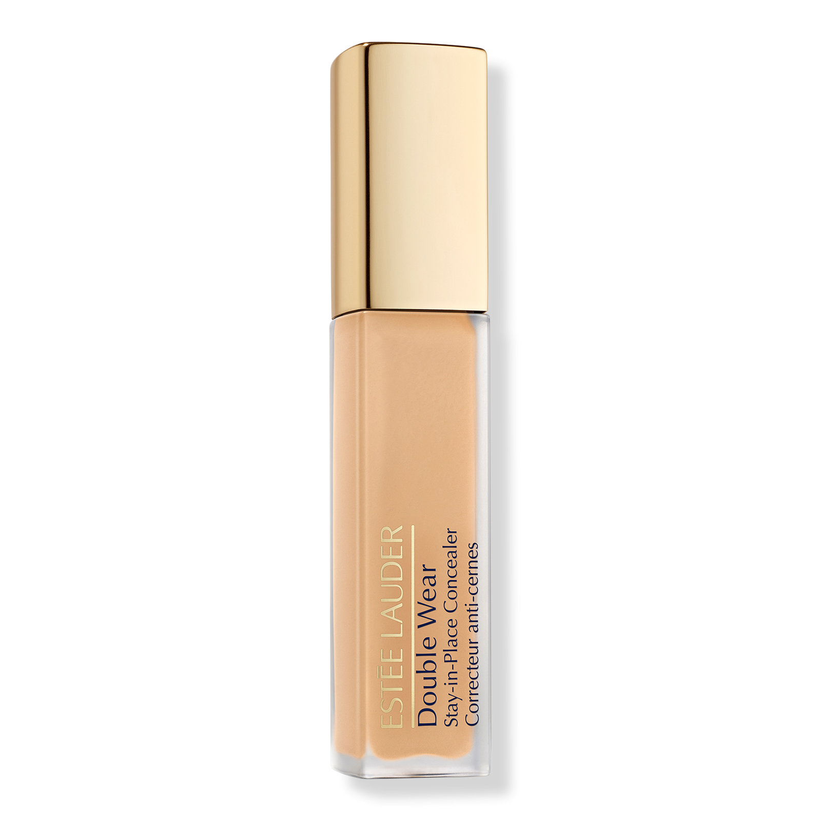 Double Wear Stay In Place Radiant Concelear