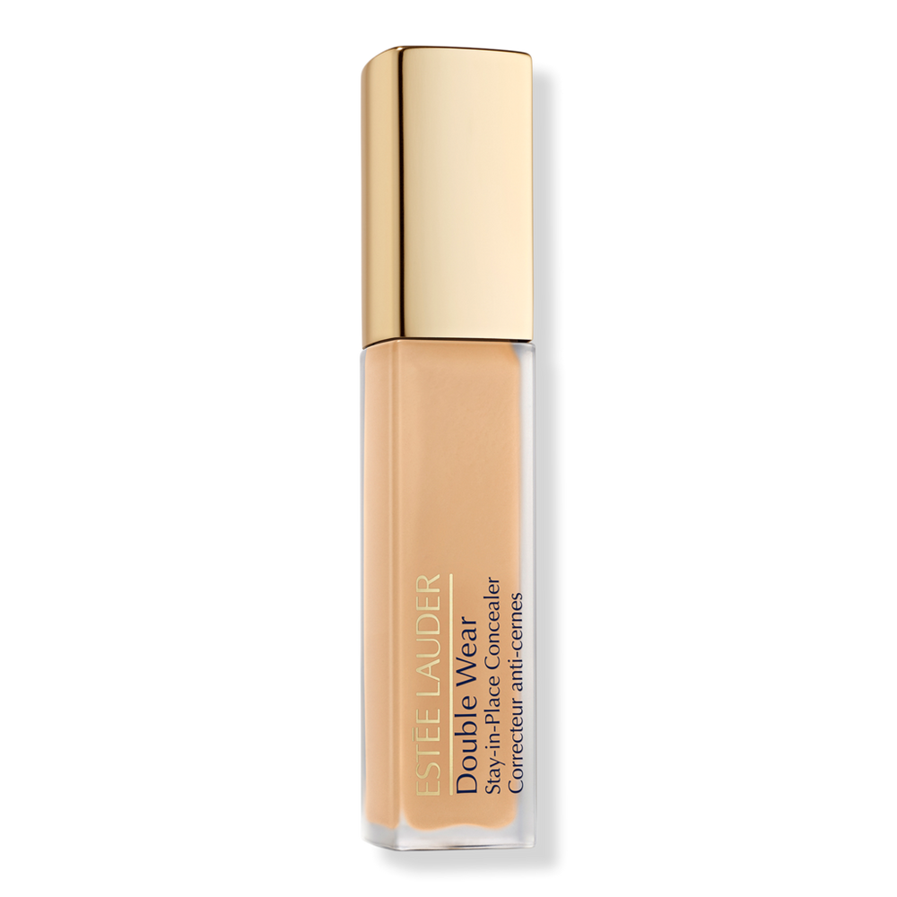 Estée Lauder Double Wear Stay-in-place 24-hour Concealer - 3w