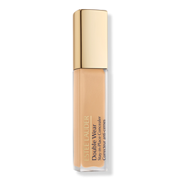 Estee Lauder Double Wear Stay-in-Place 24-Hour Concealer