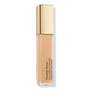 Estee Lauder Double Wear Stay-in-Place 24-Hour Concealer - 3W