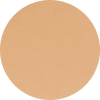 3W