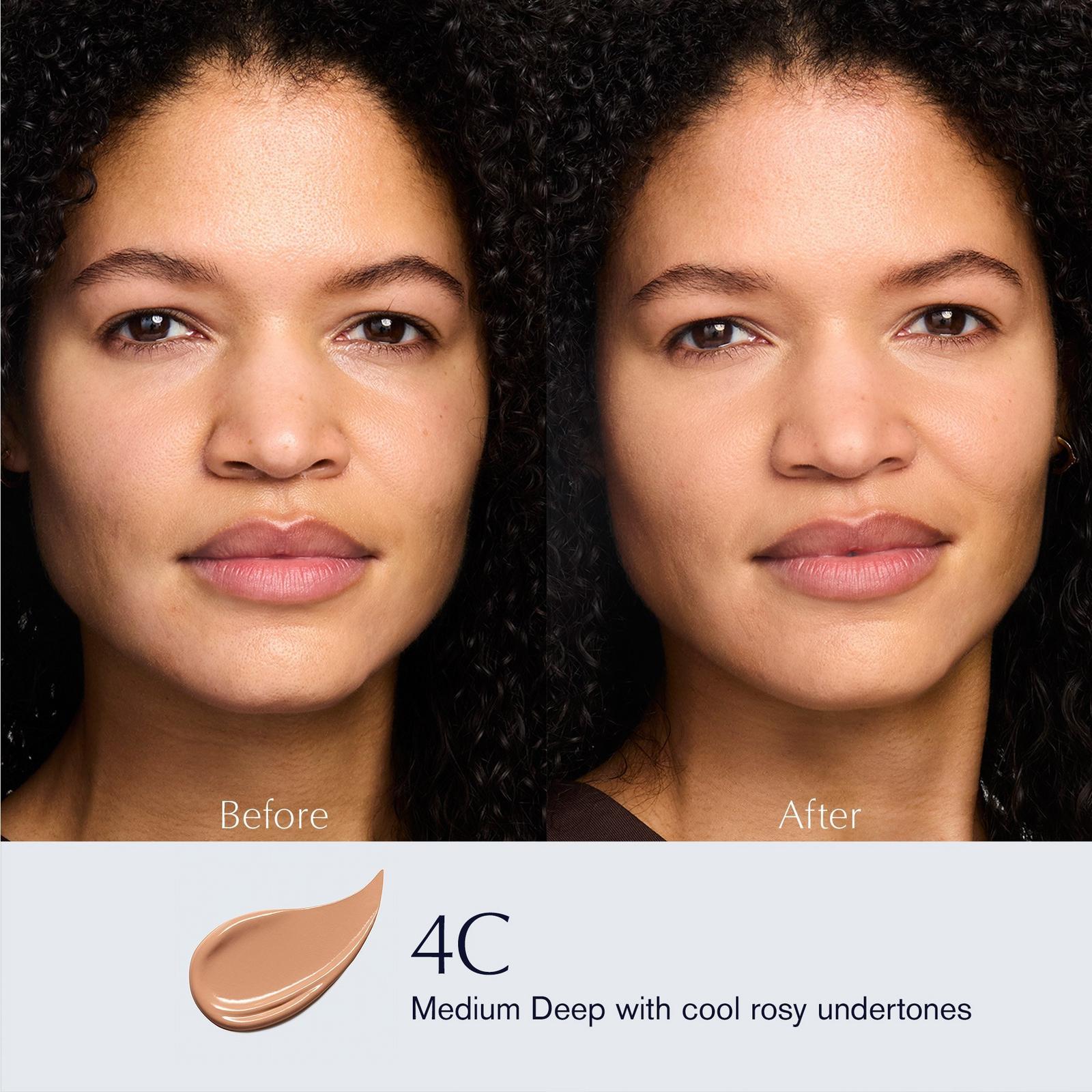 Double Wear Stay-in-Place 24-Hour Concealer - 4C