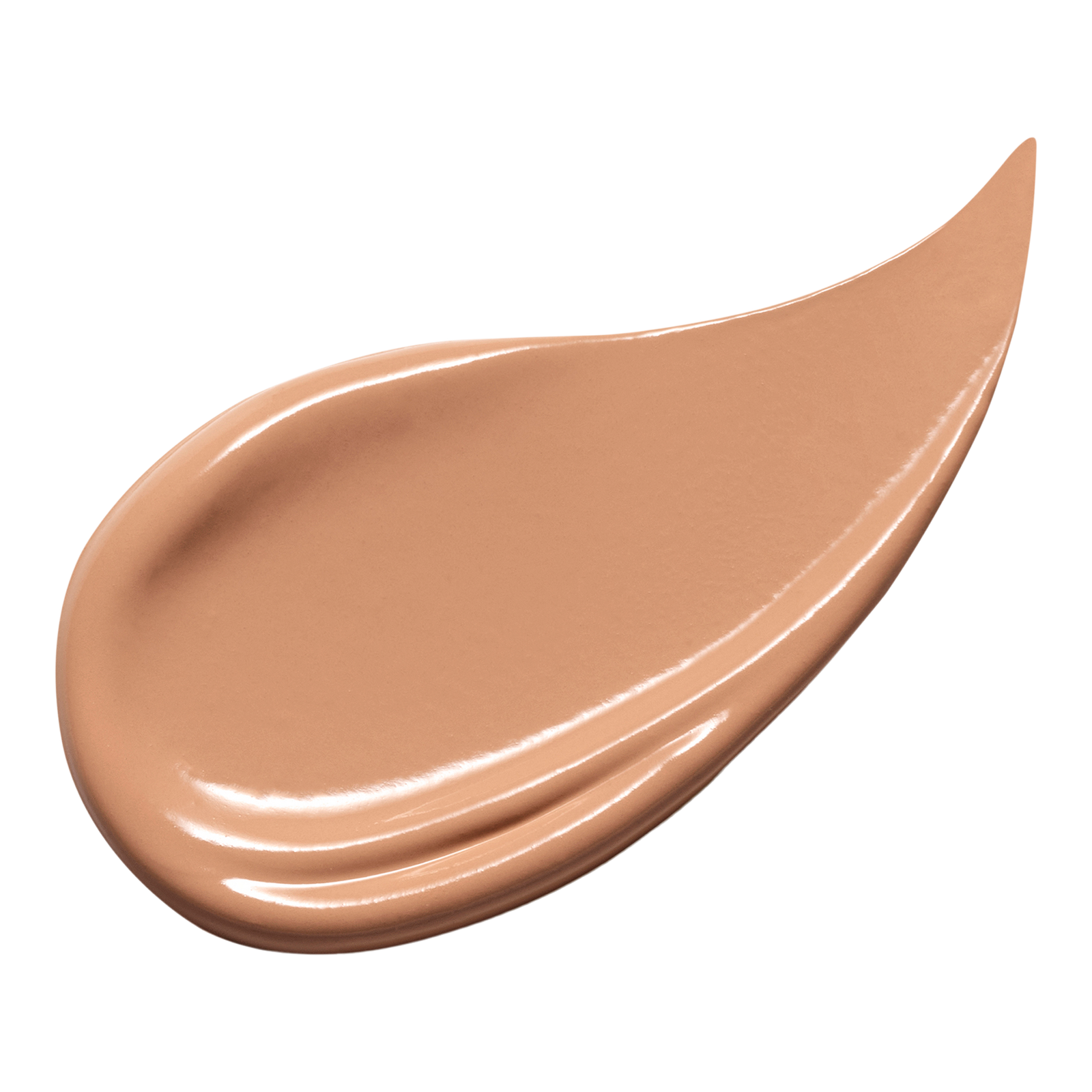 Double Wear Stay-in-Place 24-Hour Concealer - 4C
