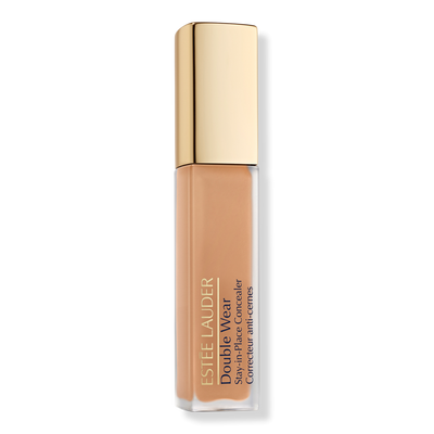 Estée Lauder Double Wear Stay-in-Place 24-Hour Concealer