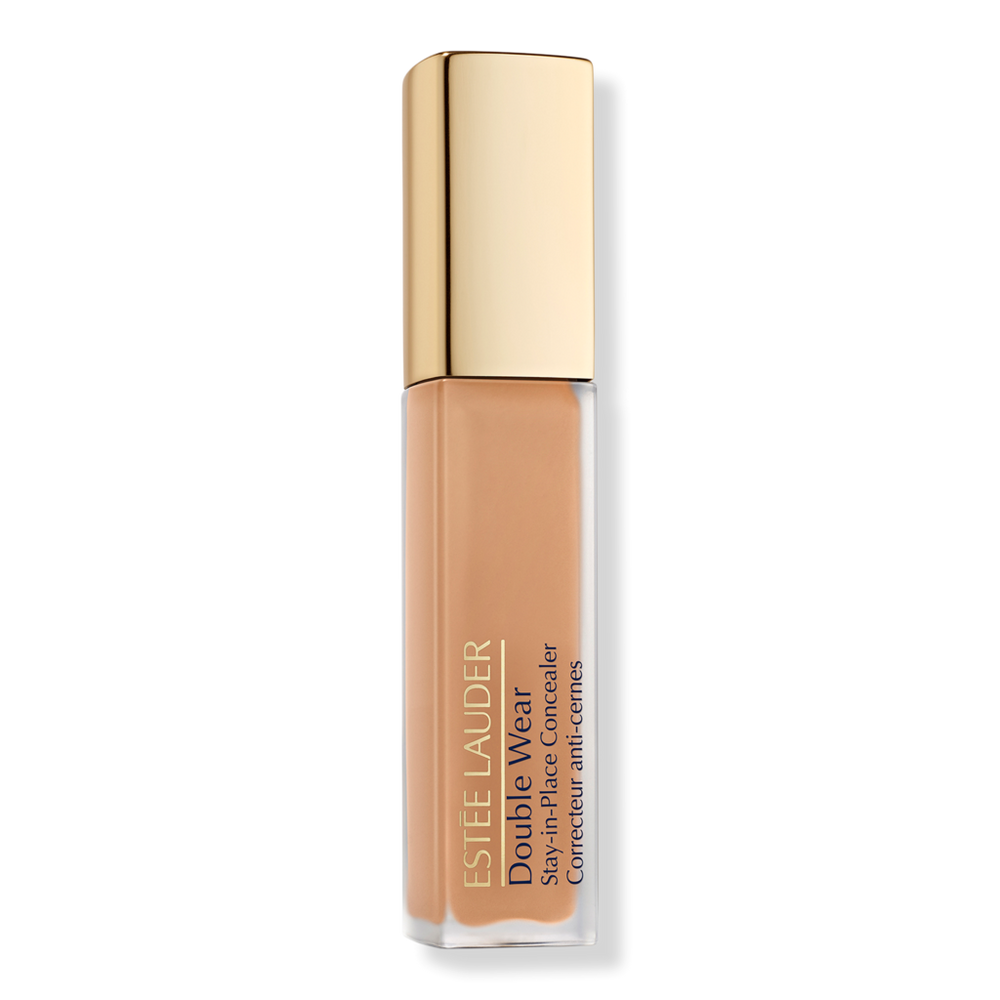Estée Lauder Double Wear Stay-in-place 24-hour Concealer - 4n In Brown