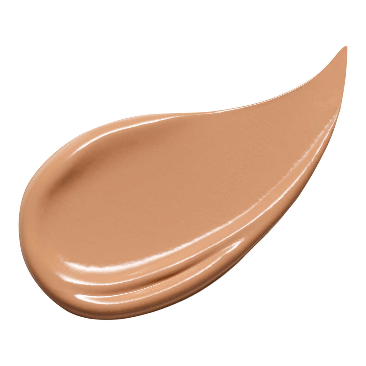 Double Wear Stay-in-Place 24-Hour Concealer - 4N