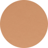 4N
