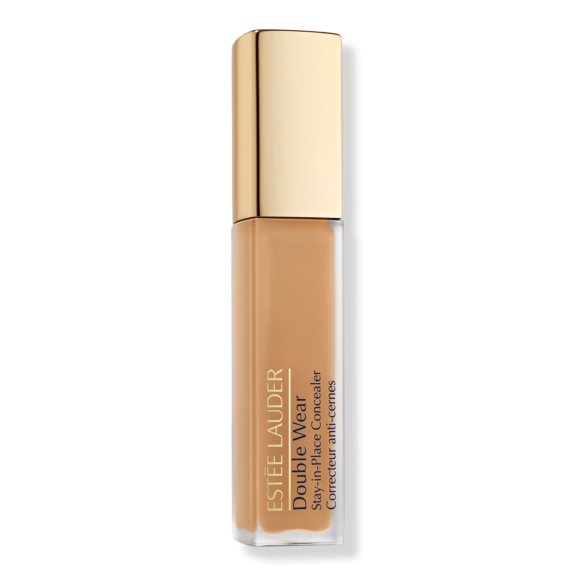 Estée Lauder Double Wear Stay-in-Place 24-Hour Concealer #1