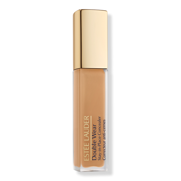 Estée Lauder Double Wear Stay-in-Place 24-Hour Concealer #1