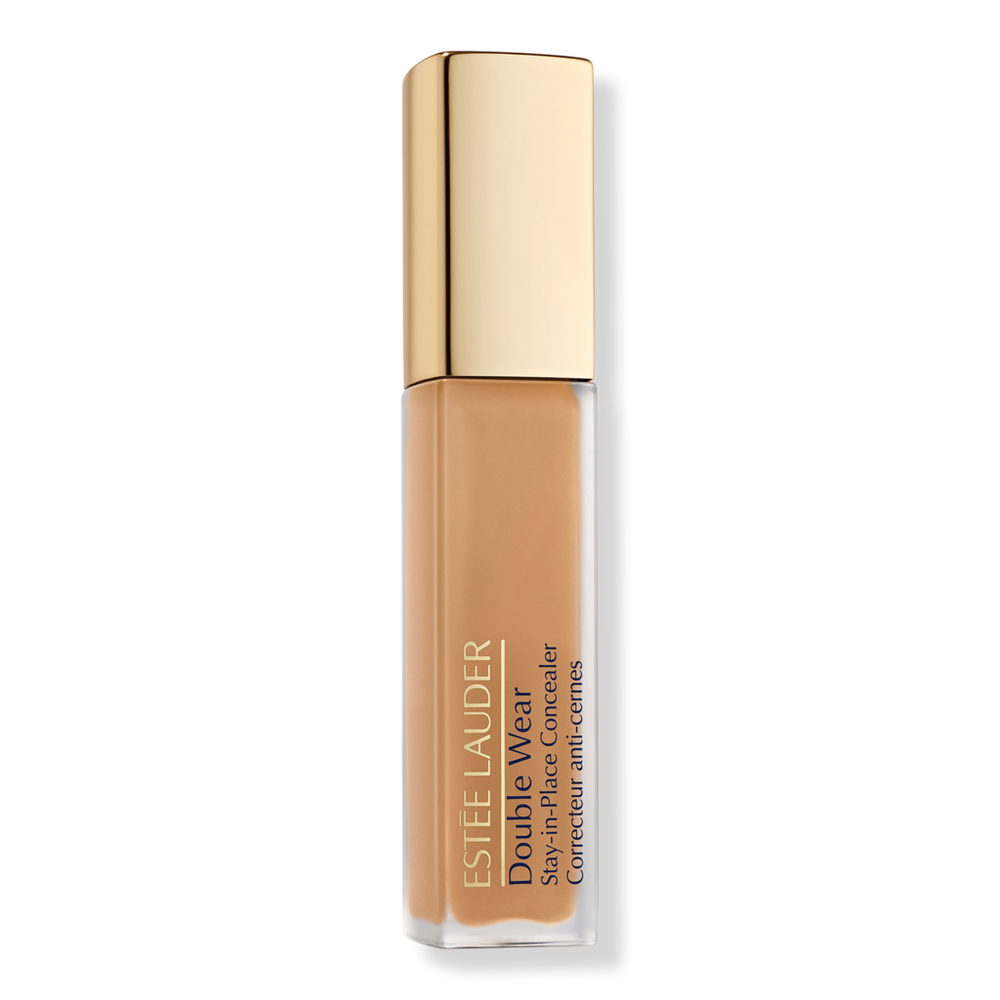 Estée Lauder Double Wear Stay-in-place 24-hour Concealer - 4w