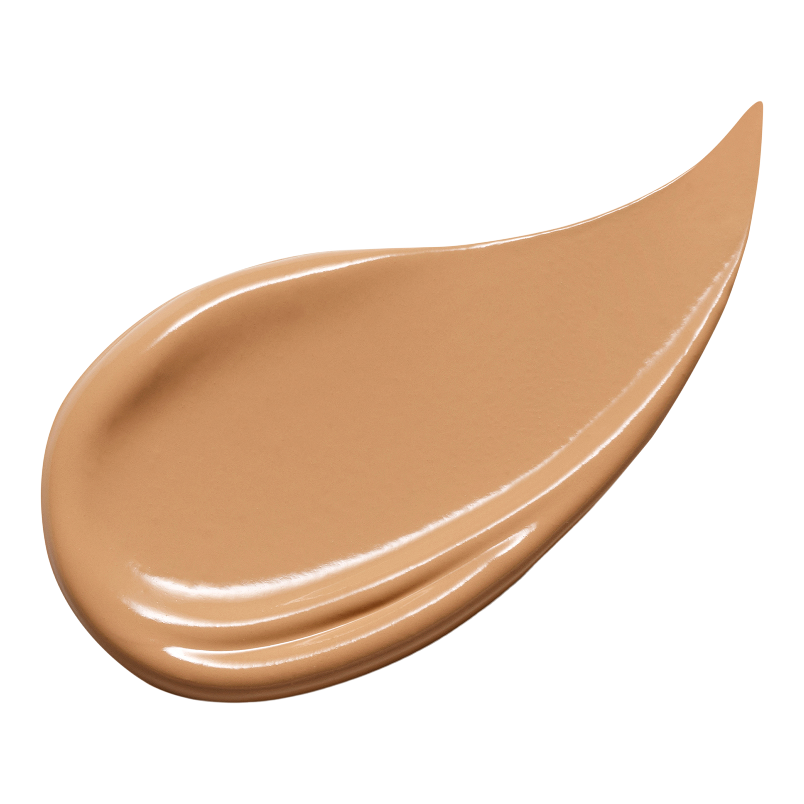 Double Wear Stay-in-Place 24-Hour Concealer - 4W