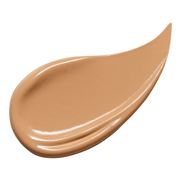 Estée Lauder Double Wear Stay-in-Place 24-Hour Concealer #2