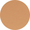 4W