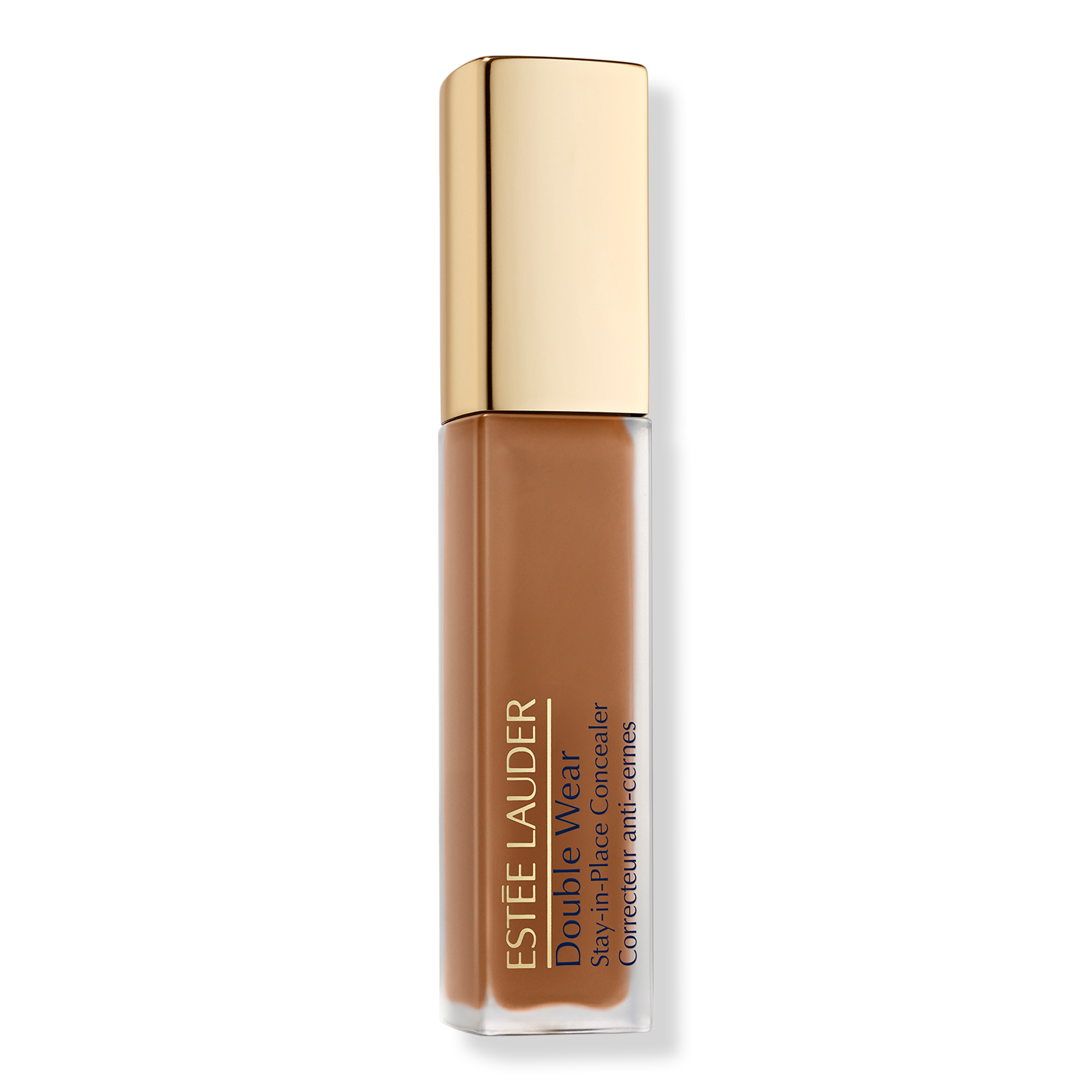Estée Lauder Double Wear Stay-in-Place 24-Hour Concealer #1