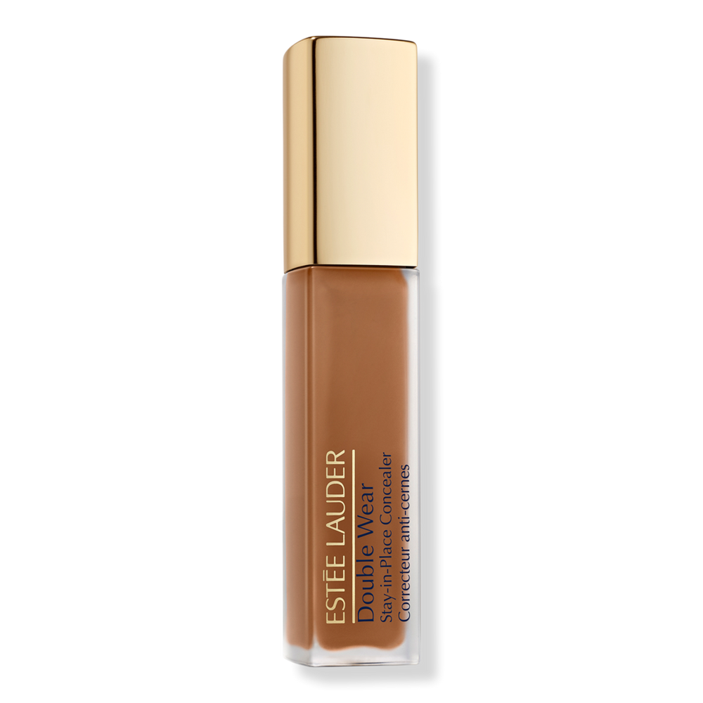 Estée Lauder Double Wear Stay-in-place 24-hour Concealer - 5.5n In Gray