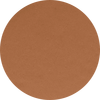 5.5N