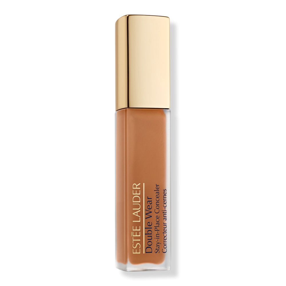 Estée Lauder Double Wear Stay-in-place 24-hour Concealer - 5c In Brown