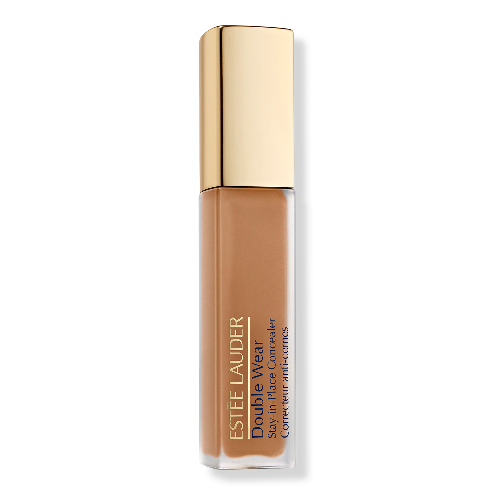 Estée Lauder Double Wear Stay-in-Place 24-Hour Concealer #1