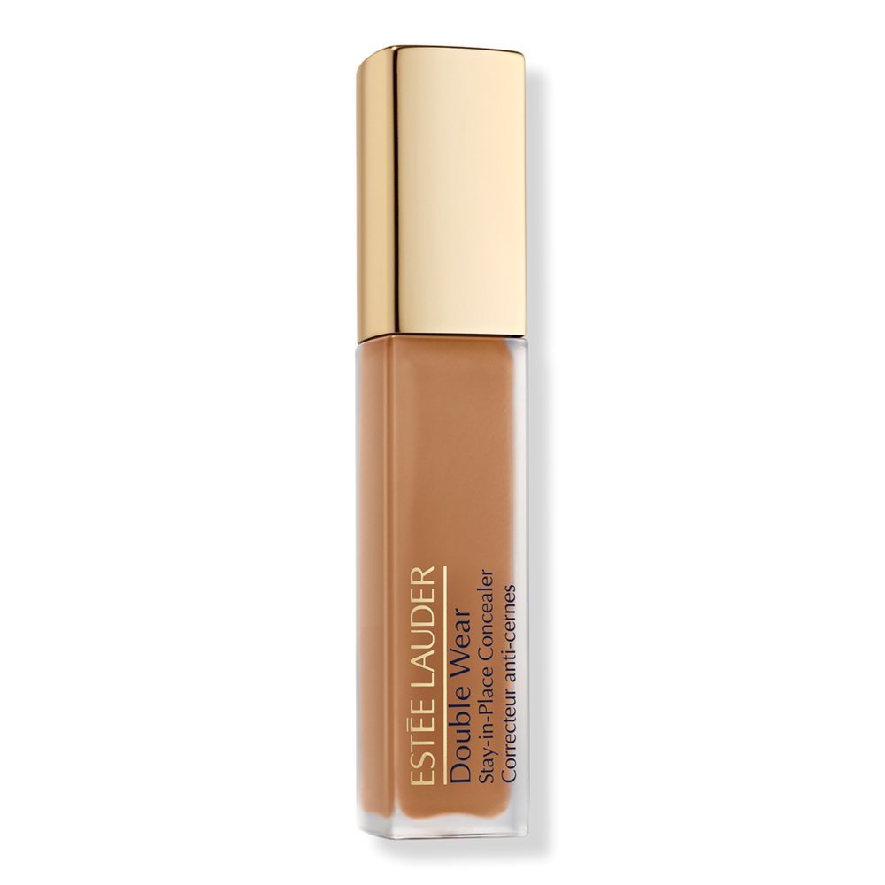 Estée Lauder Double Wear Stay-in-place 24-hour Concealer - 5n In Gray