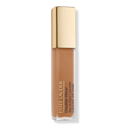 Estee Lauder Double Wear Stay-in-Place 24-Hour Concealer - 5N
