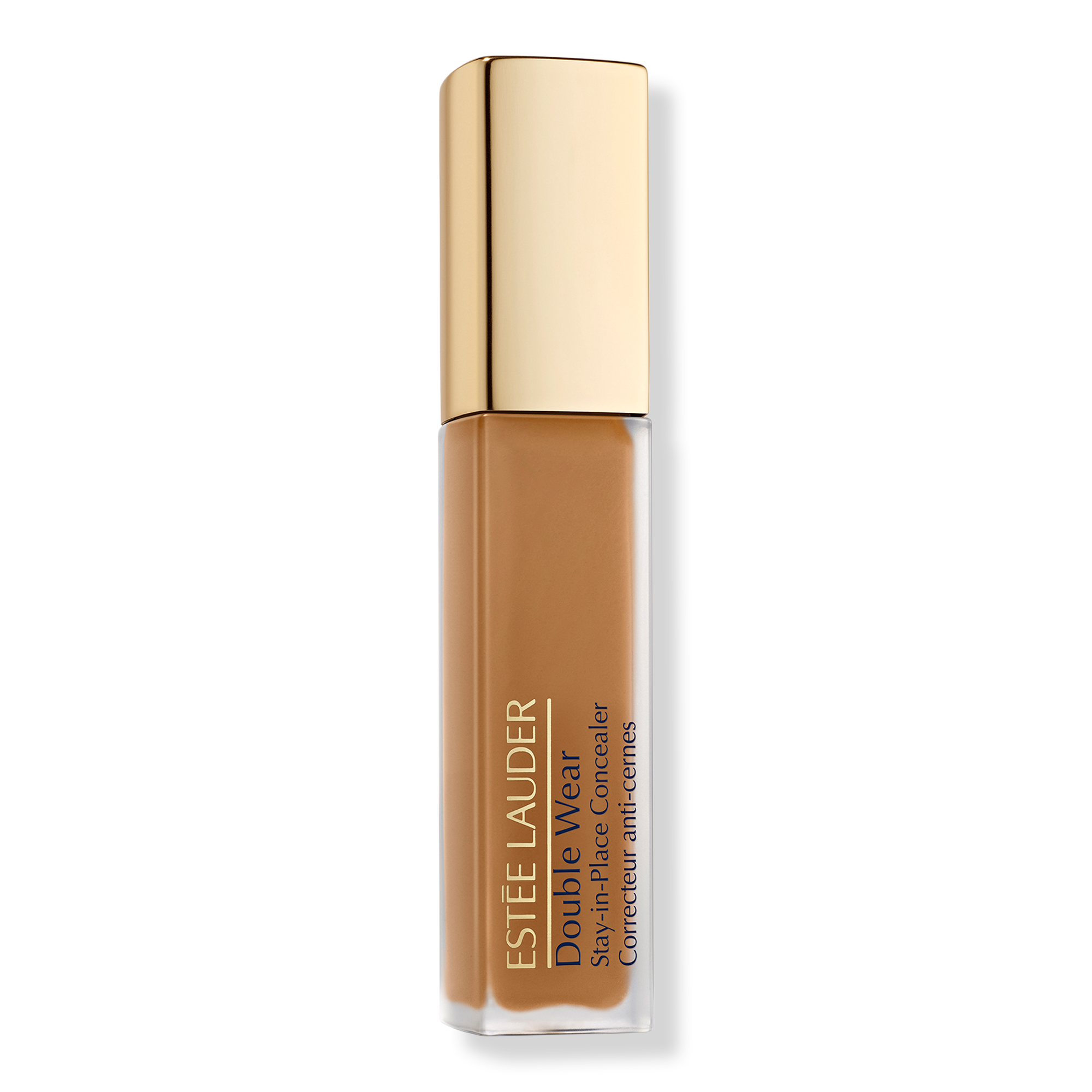 Estée Lauder Double Wear Stay-in-Place 24-Hour Concealer #1