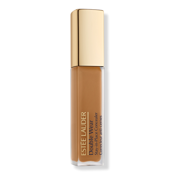 Estée Lauder Double Wear Stay-in-Place 24-Hour Concealer #1