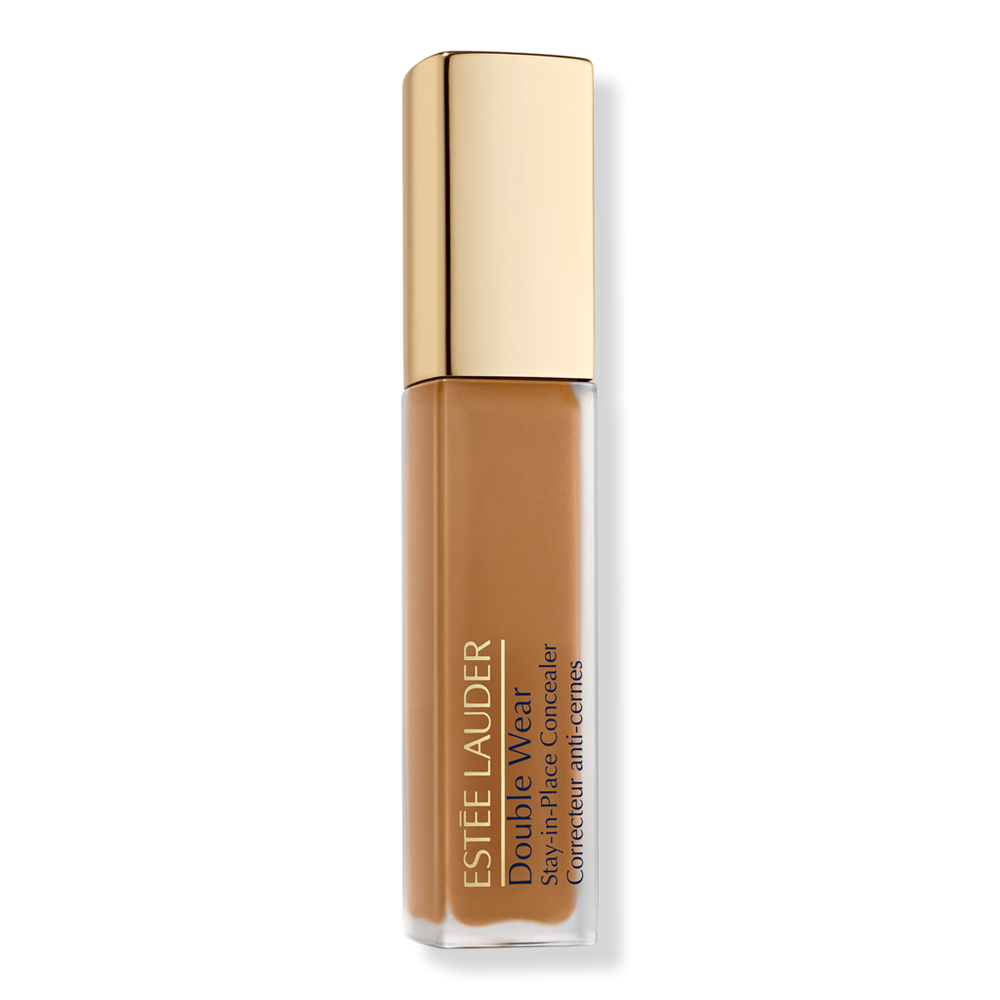 Estée Lauder Double Wear Stay-in-place 24-hour Concealer - 5w In White