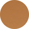 5W