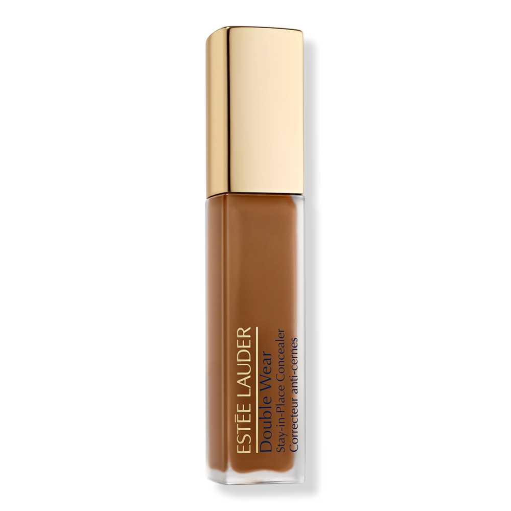 Estée Lauder Double Wear Stay-in-place 24-hour Concealer - 6.5n In Gray