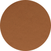 6.5N