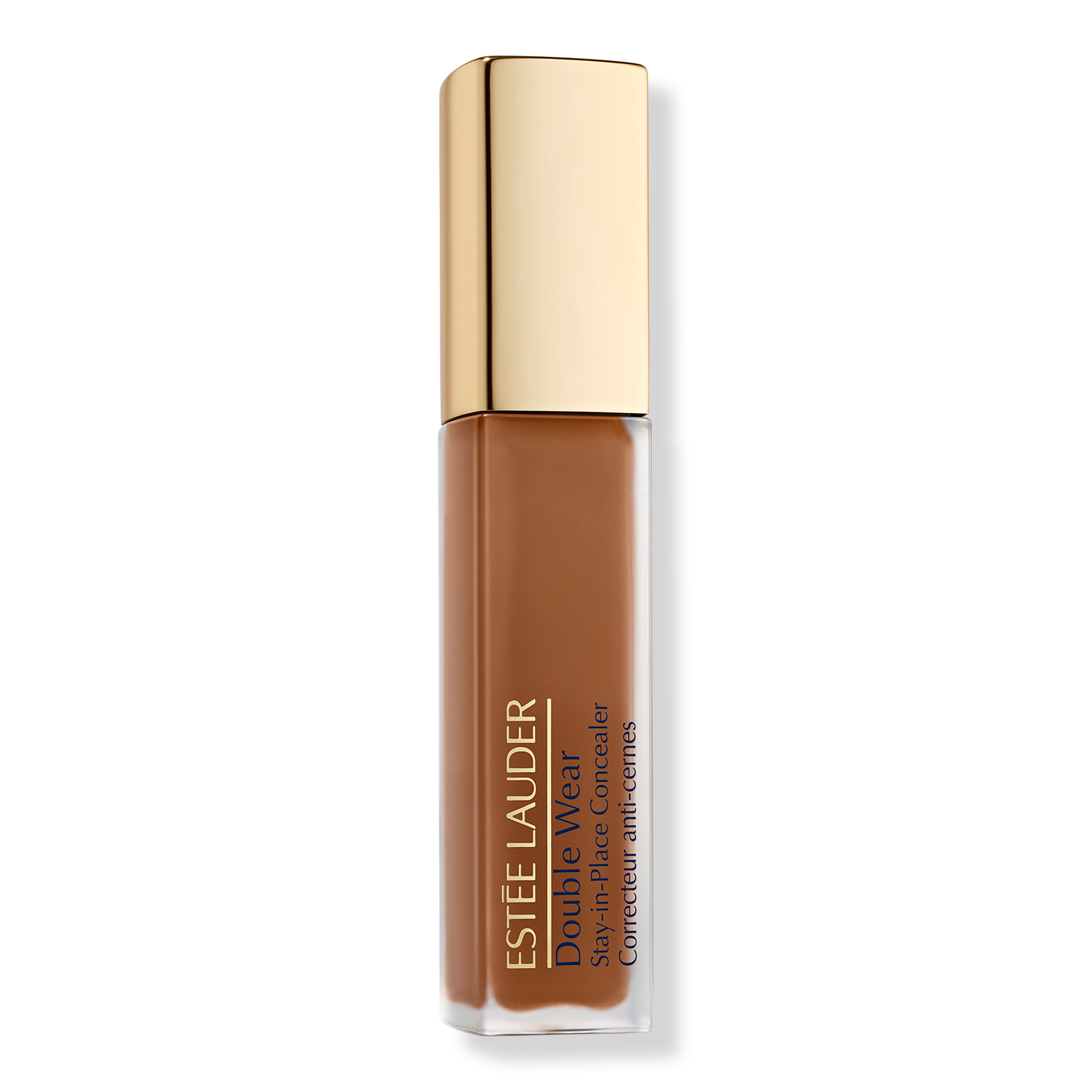 Estée Lauder Double Wear Stay-in-Place 24-Hour Concealer #1