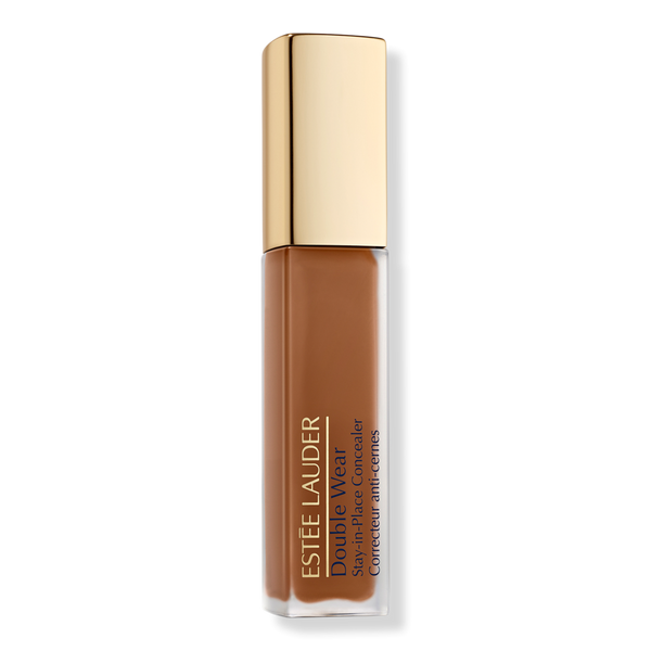 Estée Lauder Double Wear Stay-in-Place 24-Hour Concealer #1