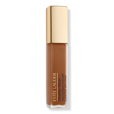 Estée Lauder Double Wear Stay-in-Place 24-Hour Concealer