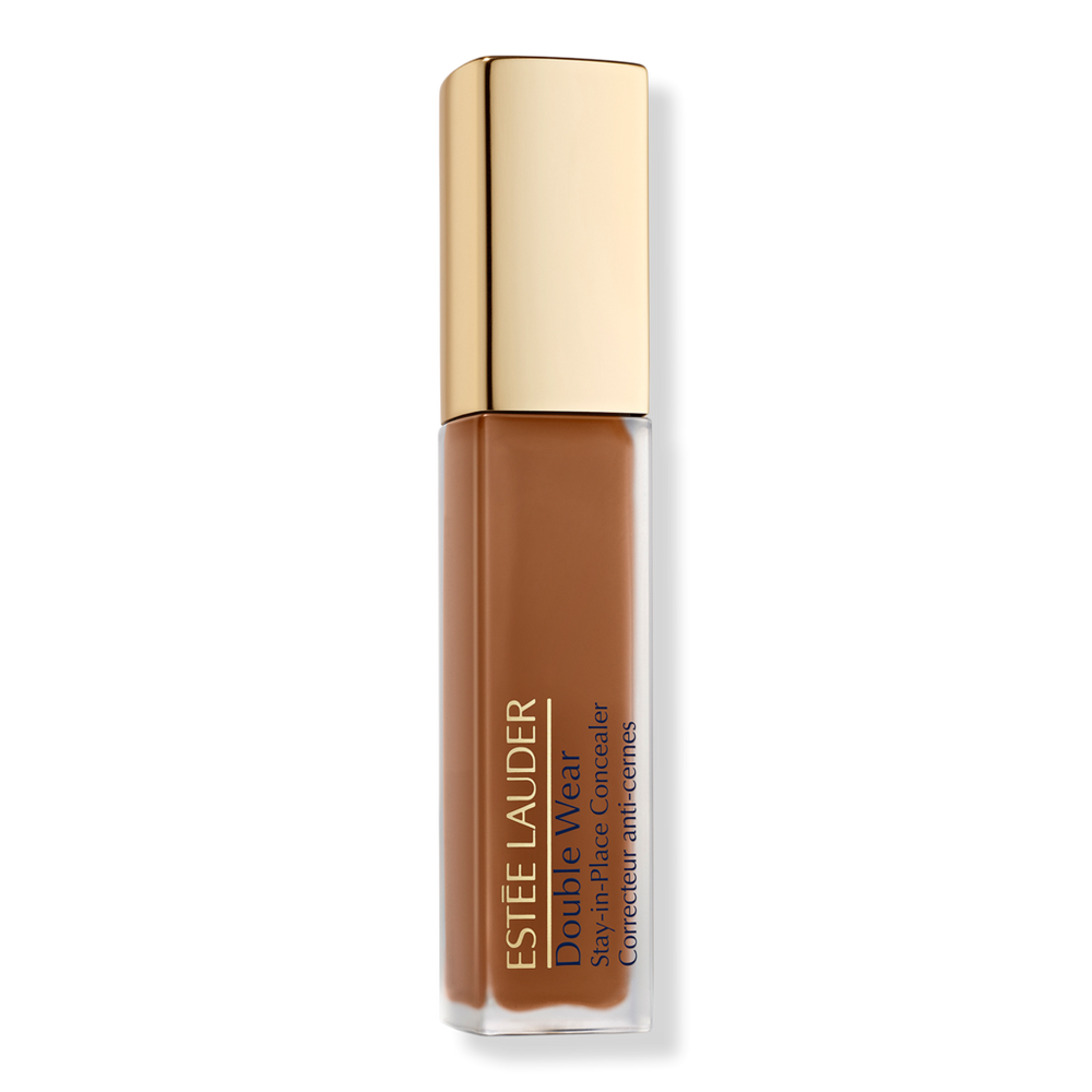 Estée Lauder Double Wear Stay-in-place 24-hour Concealer - 6n