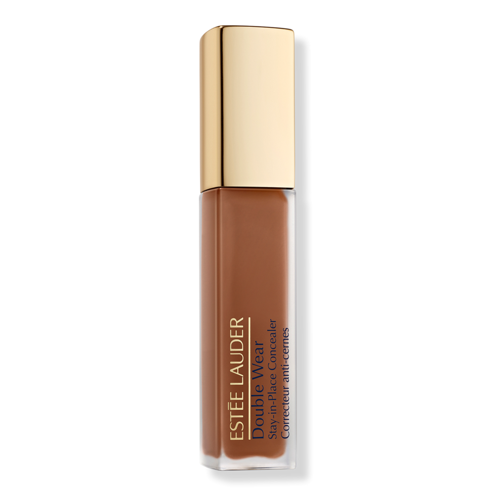 Estée Lauder Double Wear Stay-in-place 24-hour Concealer - 6c