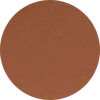 6C