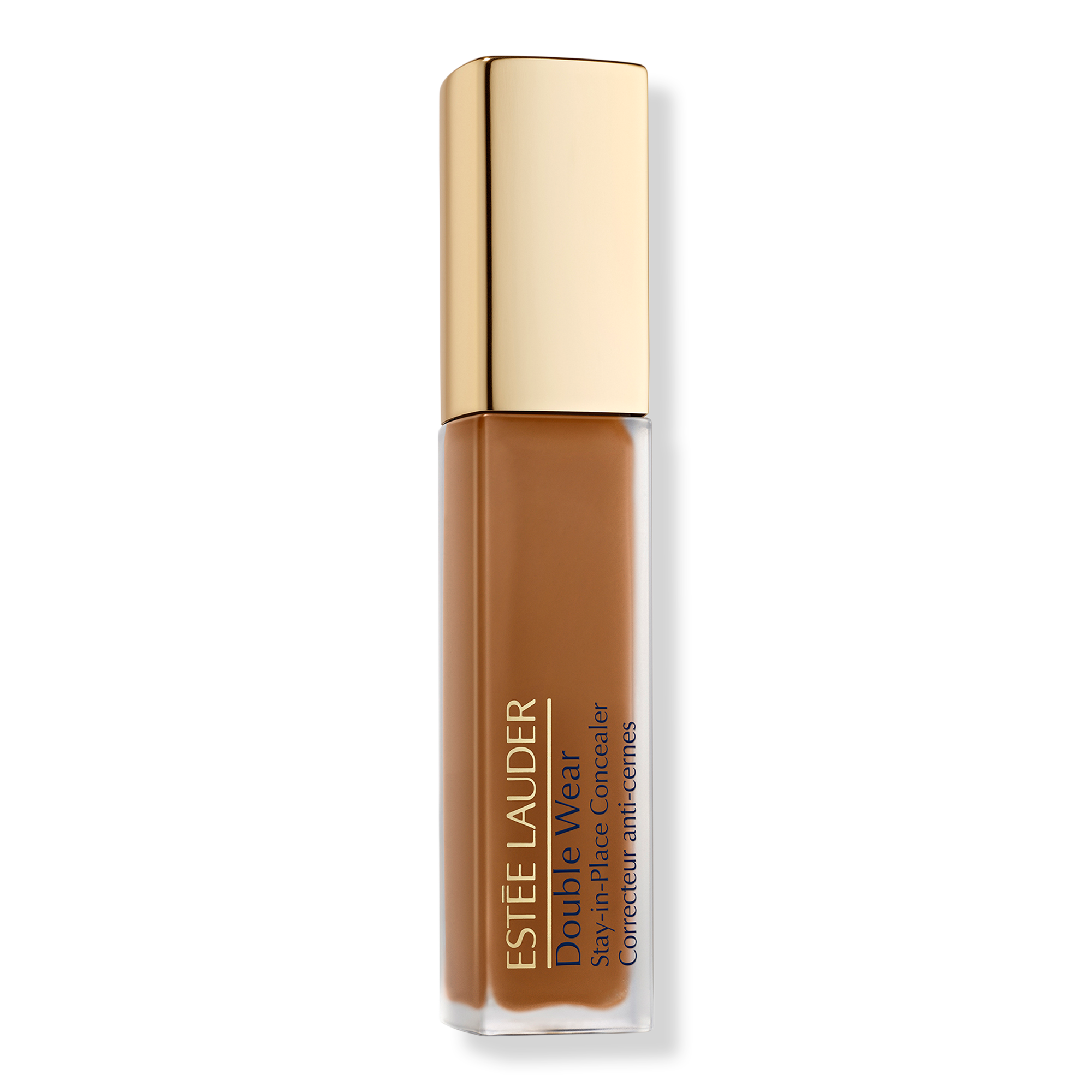 Estée Lauder Double Wear Stay-in-Place 24-Hour Concealer #1