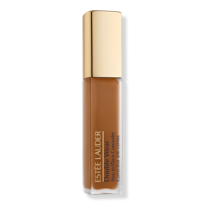 Estée Lauder Double Wear Stay-in-Place 24-Hour Concealer