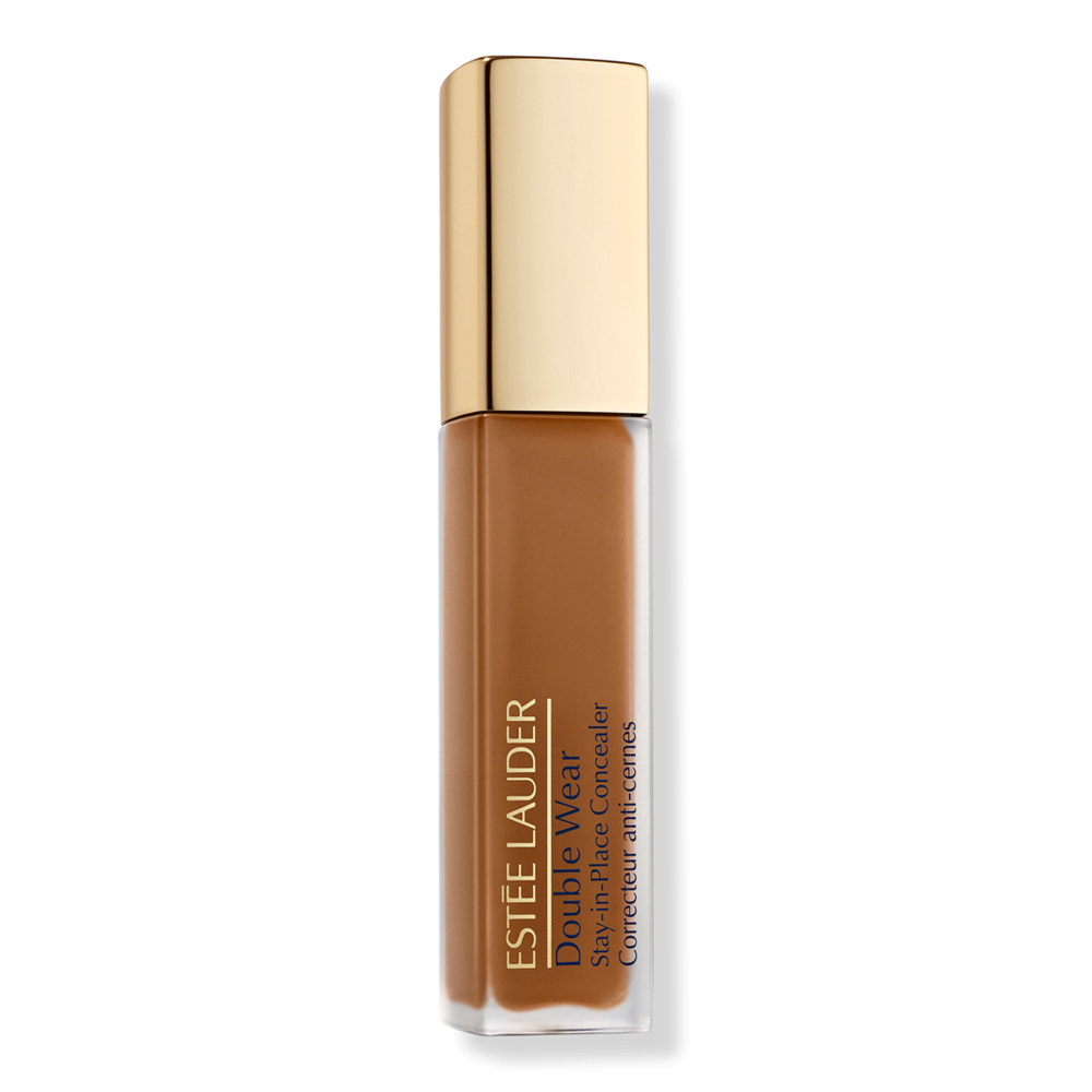 Estée Lauder Double Wear Stay-in-place 24-hour Concealer - 6w