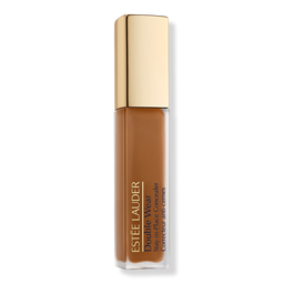 Estee Lauder Double Wear Stay-in-Place 24-Hour Concealer