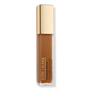 Estee Lauder Double Wear Stay-in-Place 24-Hour Concealer